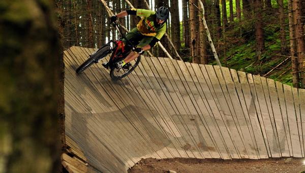 Kedvenc bringaparkjaink a szomszédos országokból