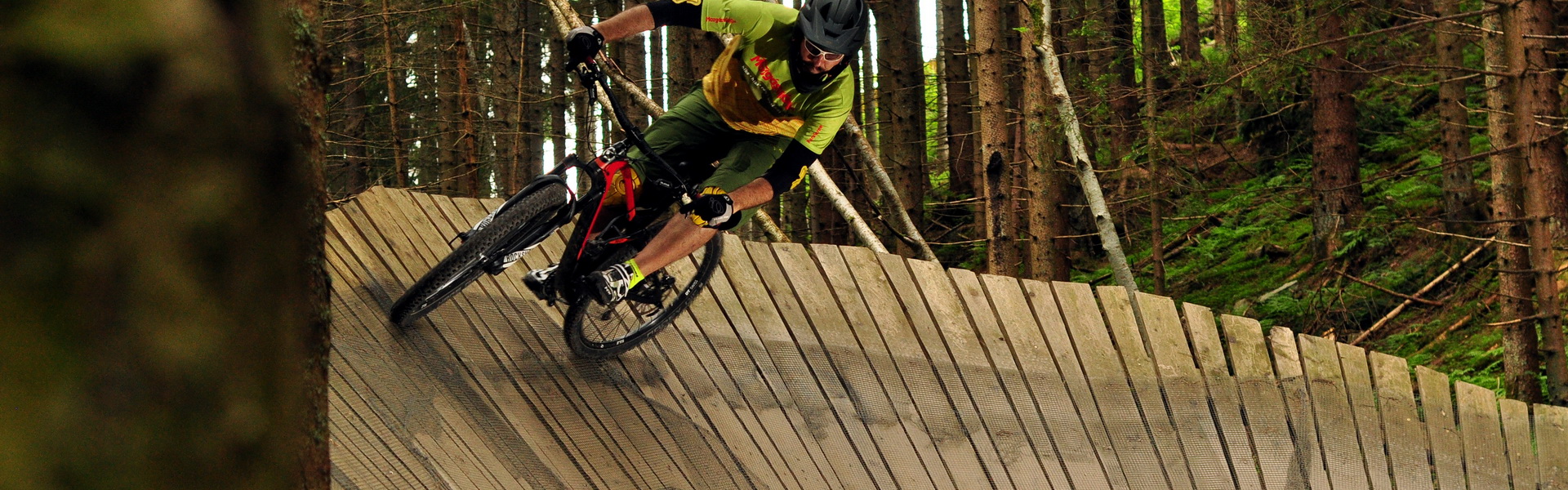 Kedvenc bringaparkjaink a szomszédos országokból