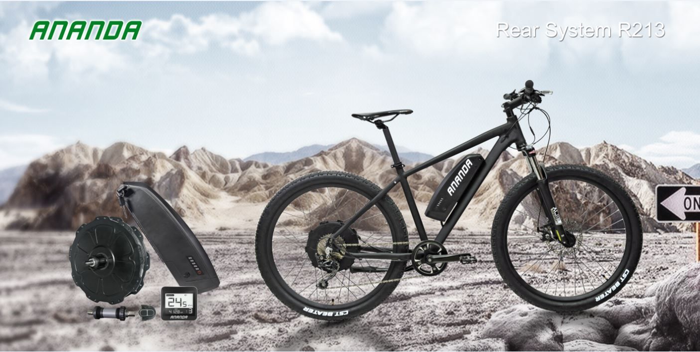Ebike sales engineer kerestetik-1