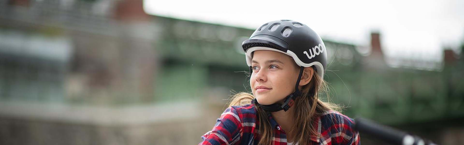 Woom eredményhirdetés