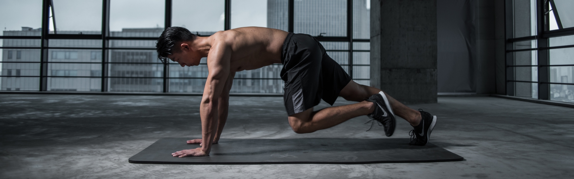 Miért fontos az aminosav a szervezetünknek?