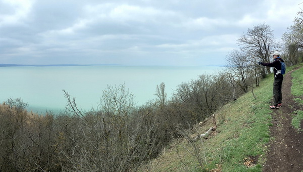 Tihany kincsei