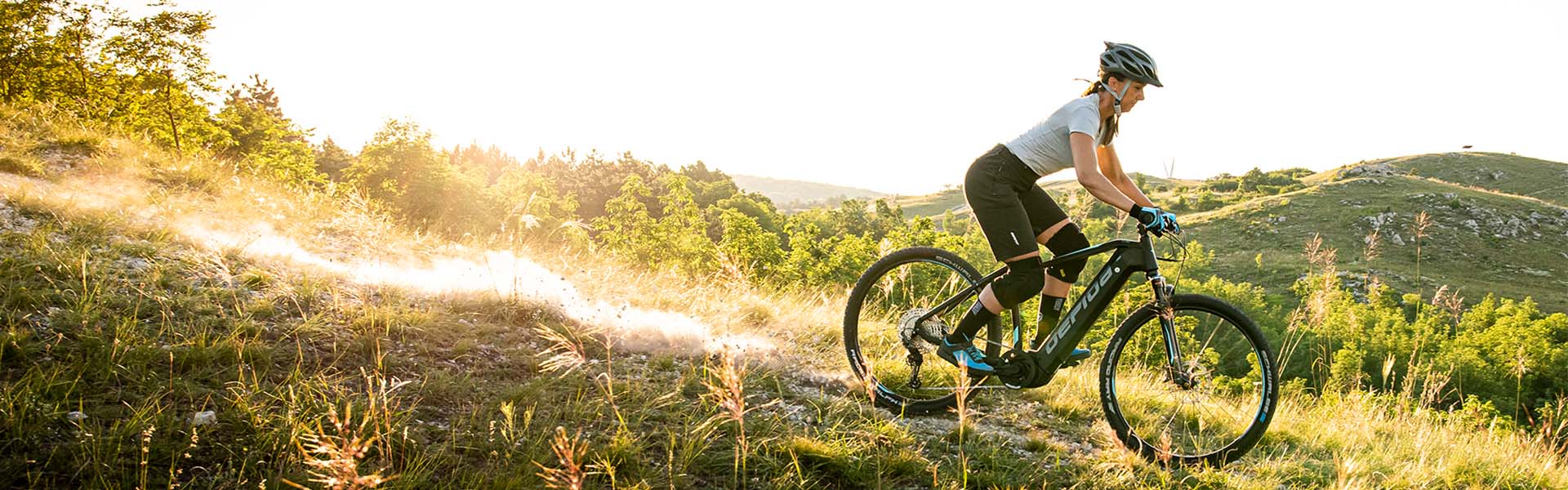 Nyerj Gepida kerékpáros kiegészítőket!