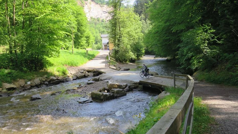 Tekerj velünk: VeloTOUR 2022. május 11-14.-1