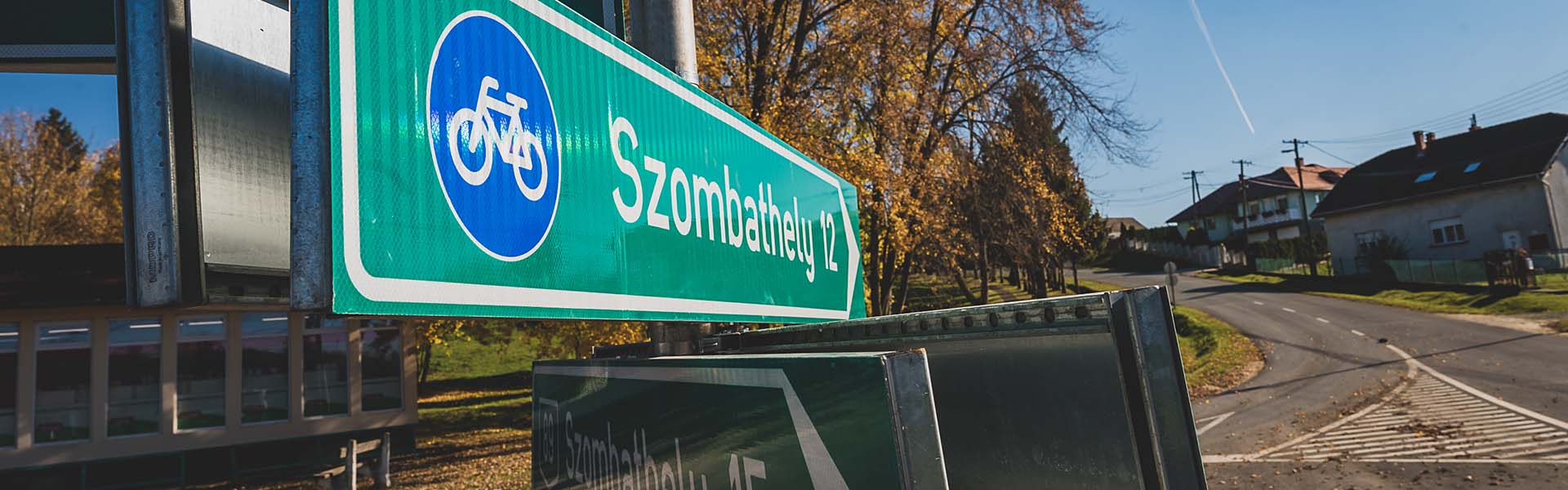 Tekerj velünk: VeloTOUR 2022. május 11-14.