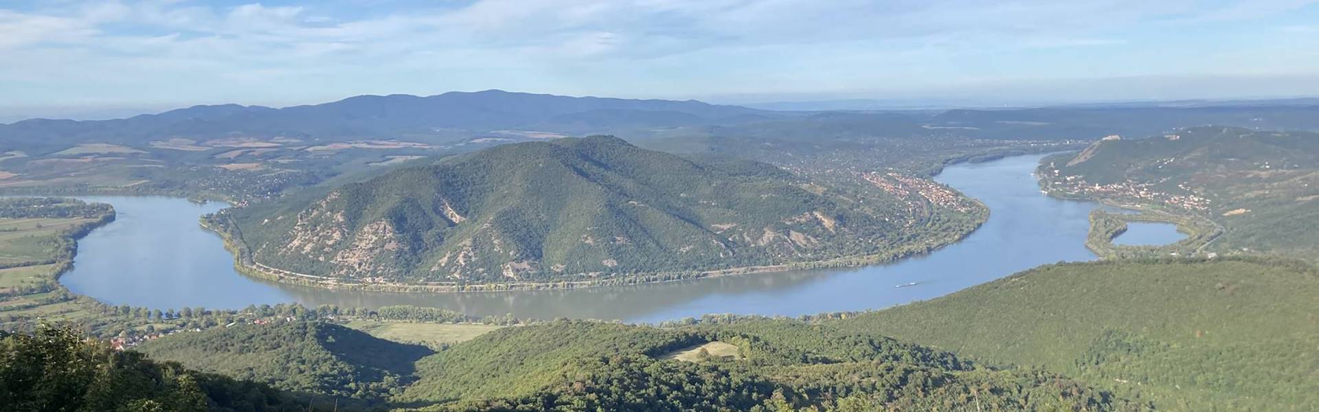 Geotrek nyereményjáték sorsolás