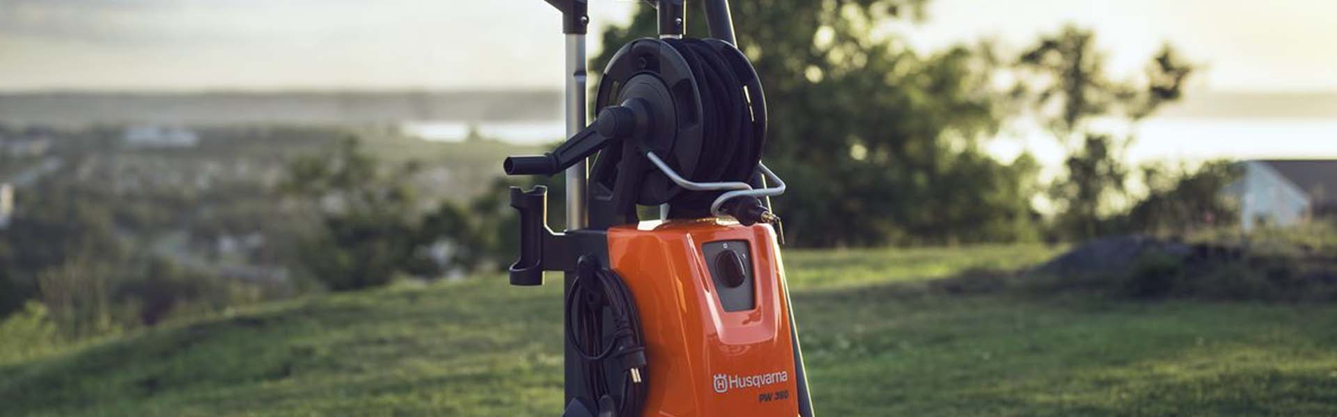 Vesd be a víz erejét, precízen és hatékonyan