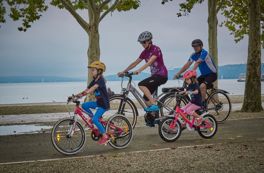BalatonBike365 Fest ingyenes futamokkal-1