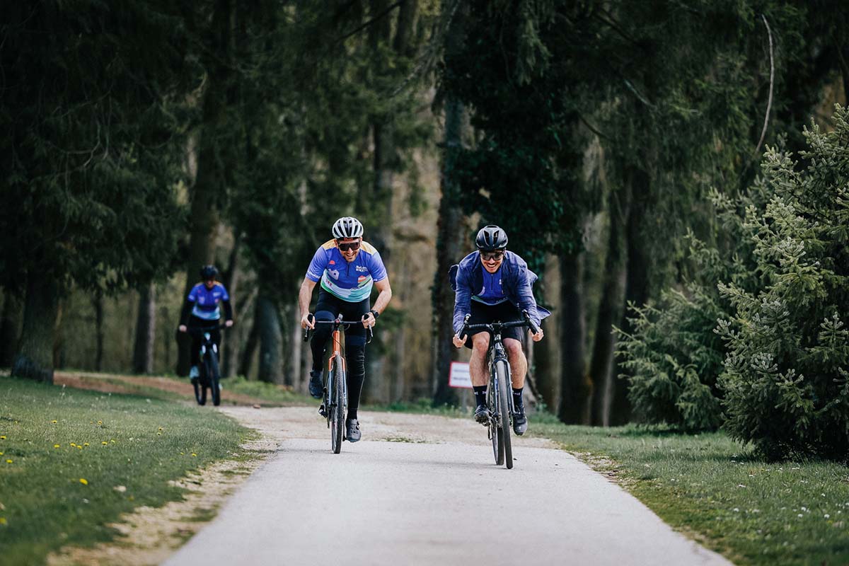 BalatonBike365 Fest ingyenes futamokkal-3