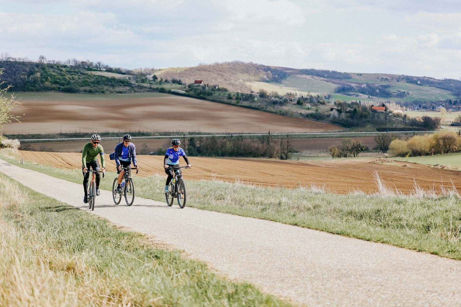 BalatonBike365 Fest ingyenes futamokkal-4