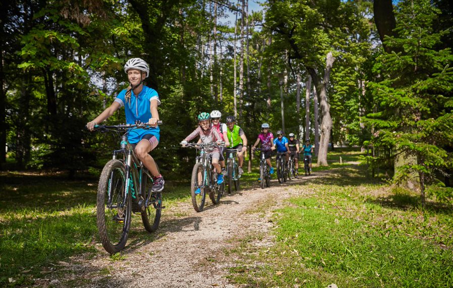 BalatonBike365 Fest ingyenes futamokkal-2