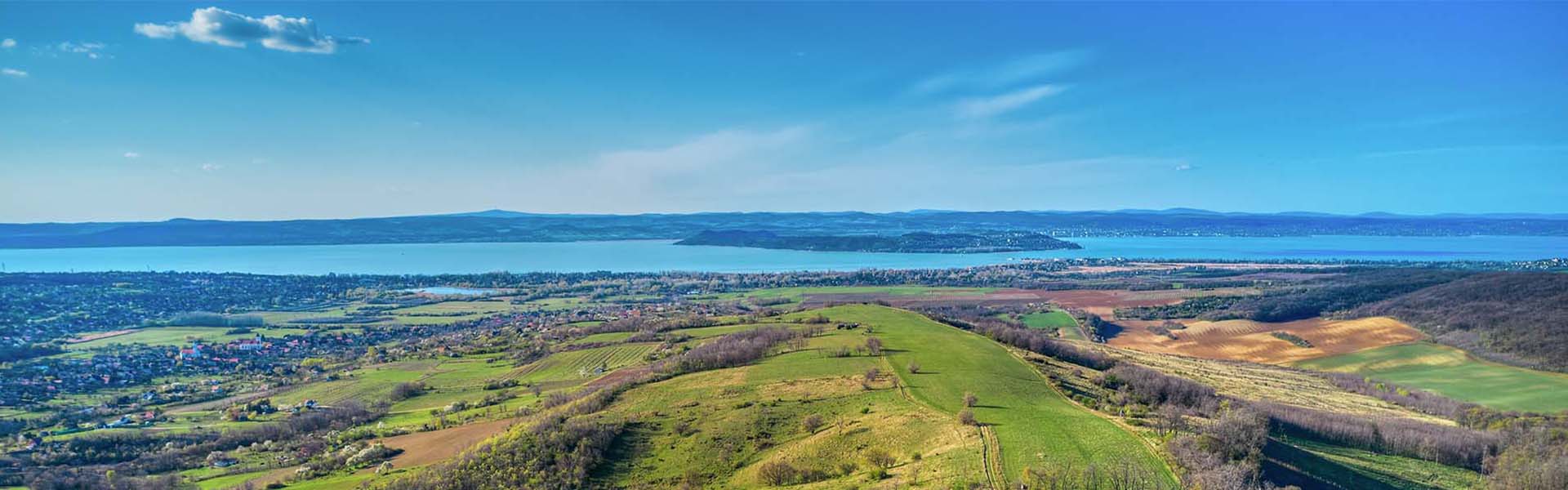 BalatonBike365 Fest ingyenes futamokkal