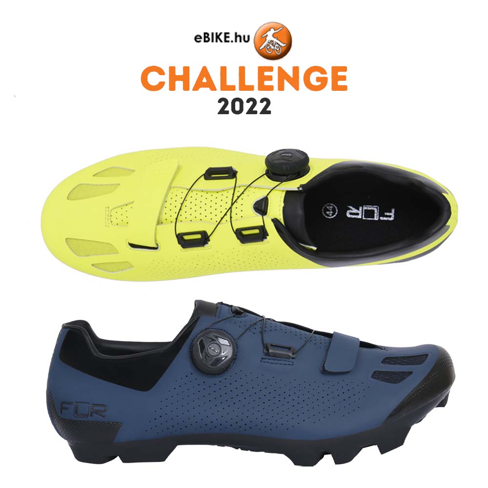 Ebike.hu Challenge 2022-1