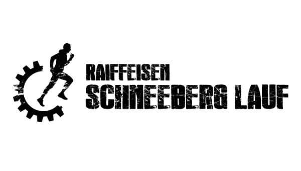 Schneeberglauf - a legközelebbi alpesi terep