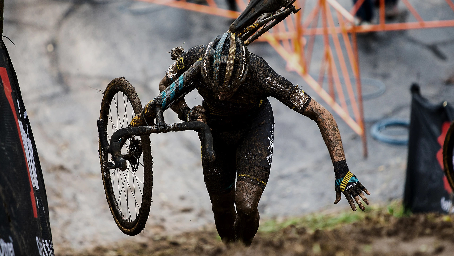 Mi fán terem a cyclocross bringa?-6