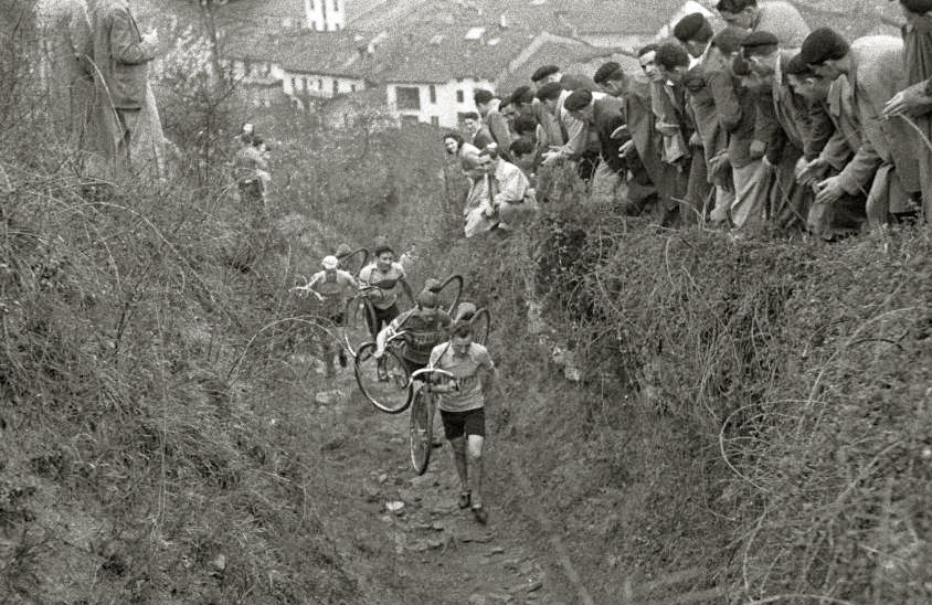 Mi fán terem a cyclocross bringa?-1