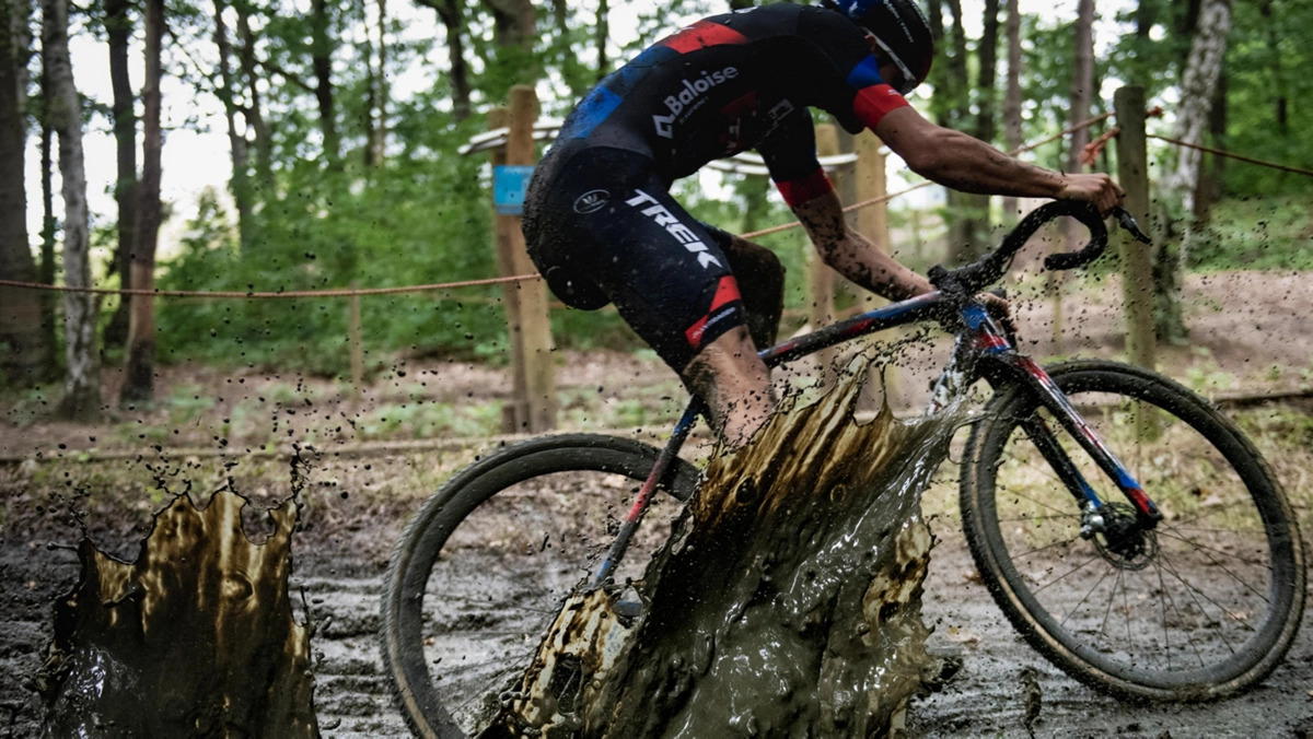 Mi fán terem a cyclocross bringa?-5