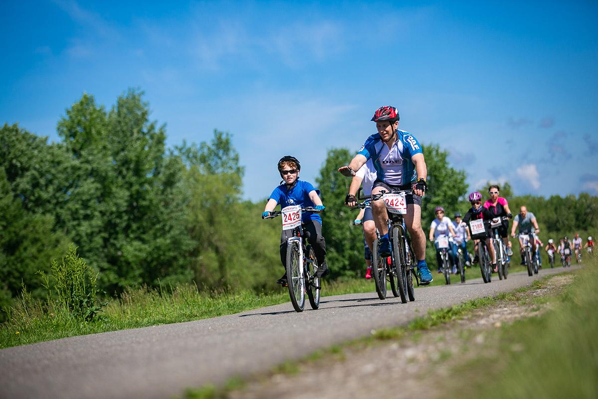 15. Intersport Tour de Tisza-tóimg