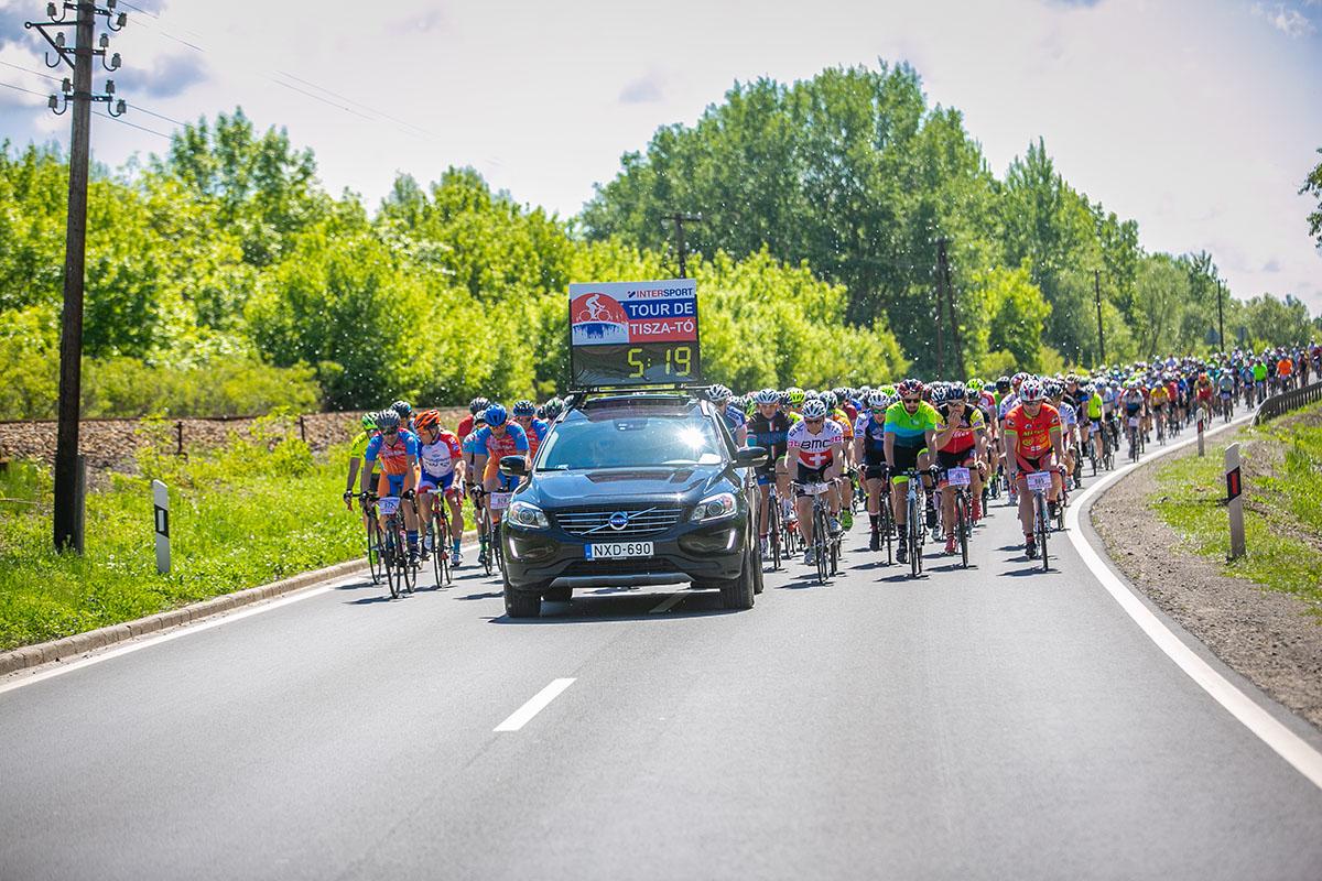 15. Intersport Tour de Tisza-tóimg