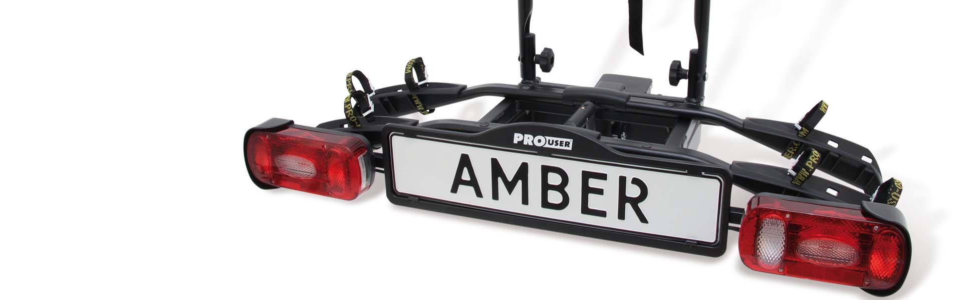 Pro-User nyereményjáték