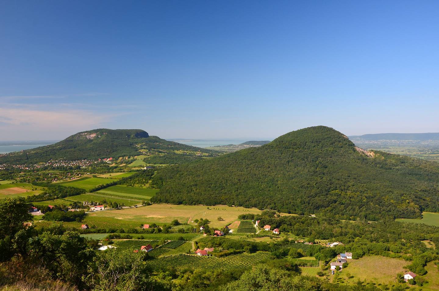 Öt rejtett természeti kincs a Balaton-felvidéken-1