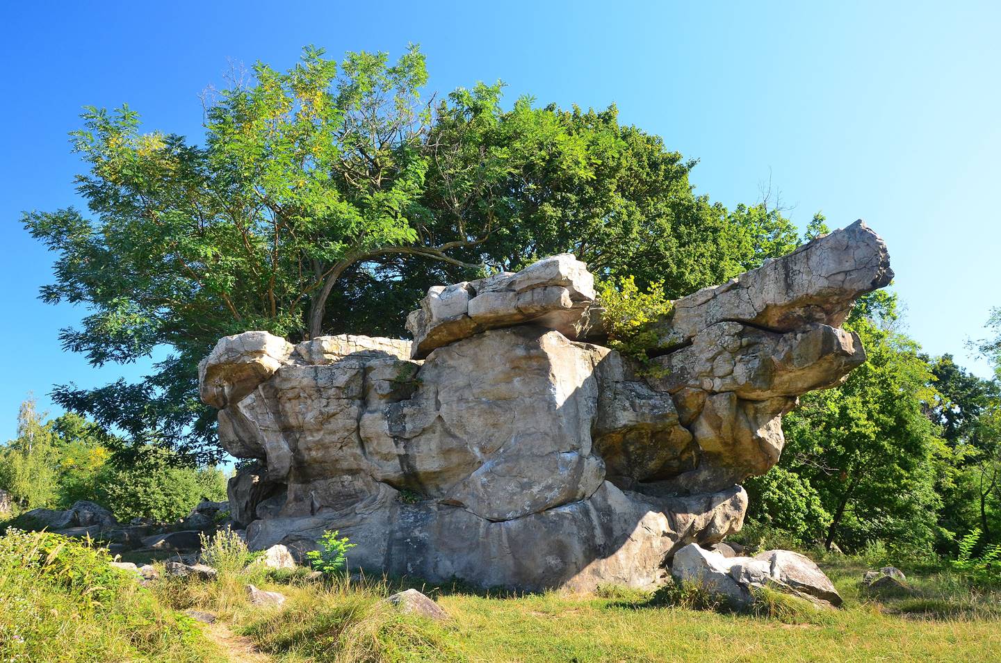 Öt rejtett természeti kincs a Balaton-felvidéken-2