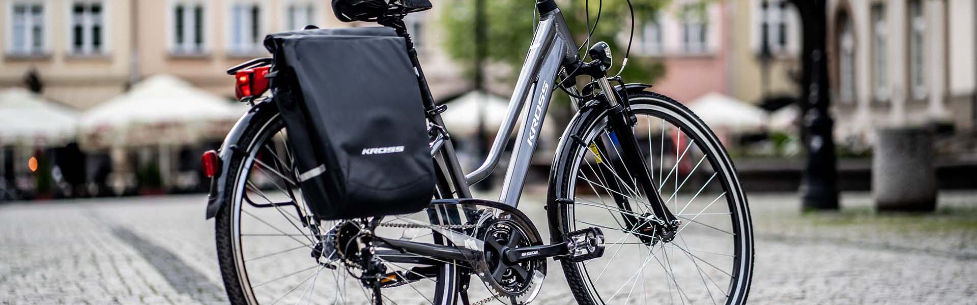 Kross játék sorsolás