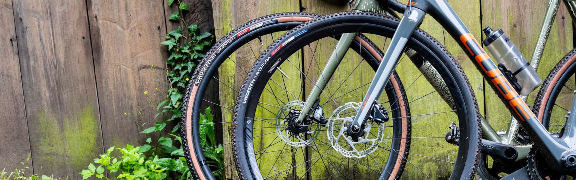 Vredestein játék sorsolás