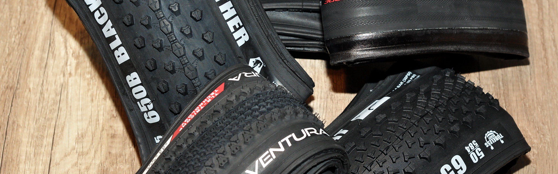 Vredestein gumiköpenyek