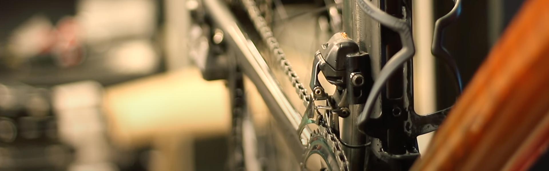 Di2 elektromos váltás előnyei, hátrányai