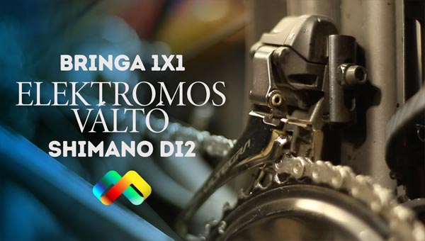 Di2 elektromos váltás előnyei, hátrányai