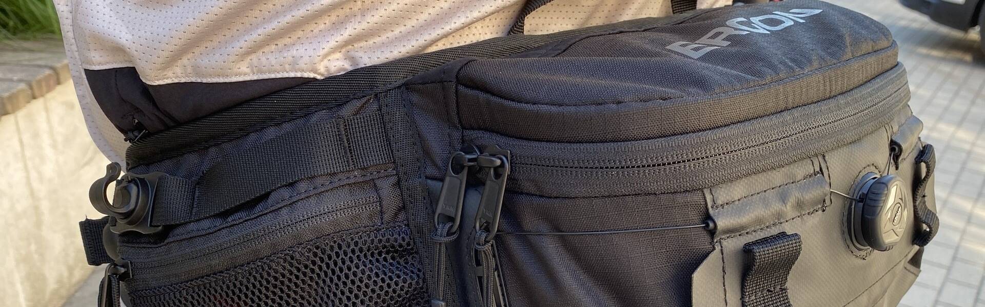 Ergon(ómikus) kiegészítők a Rajna-vidék szívéből