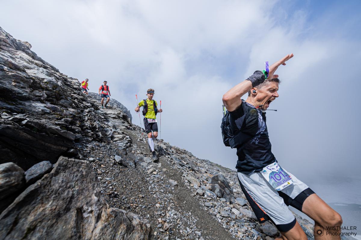 7. Grossglockner ULTRA TRAILimg