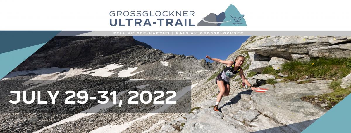 7. Grossglockner ULTRA TRAILimg