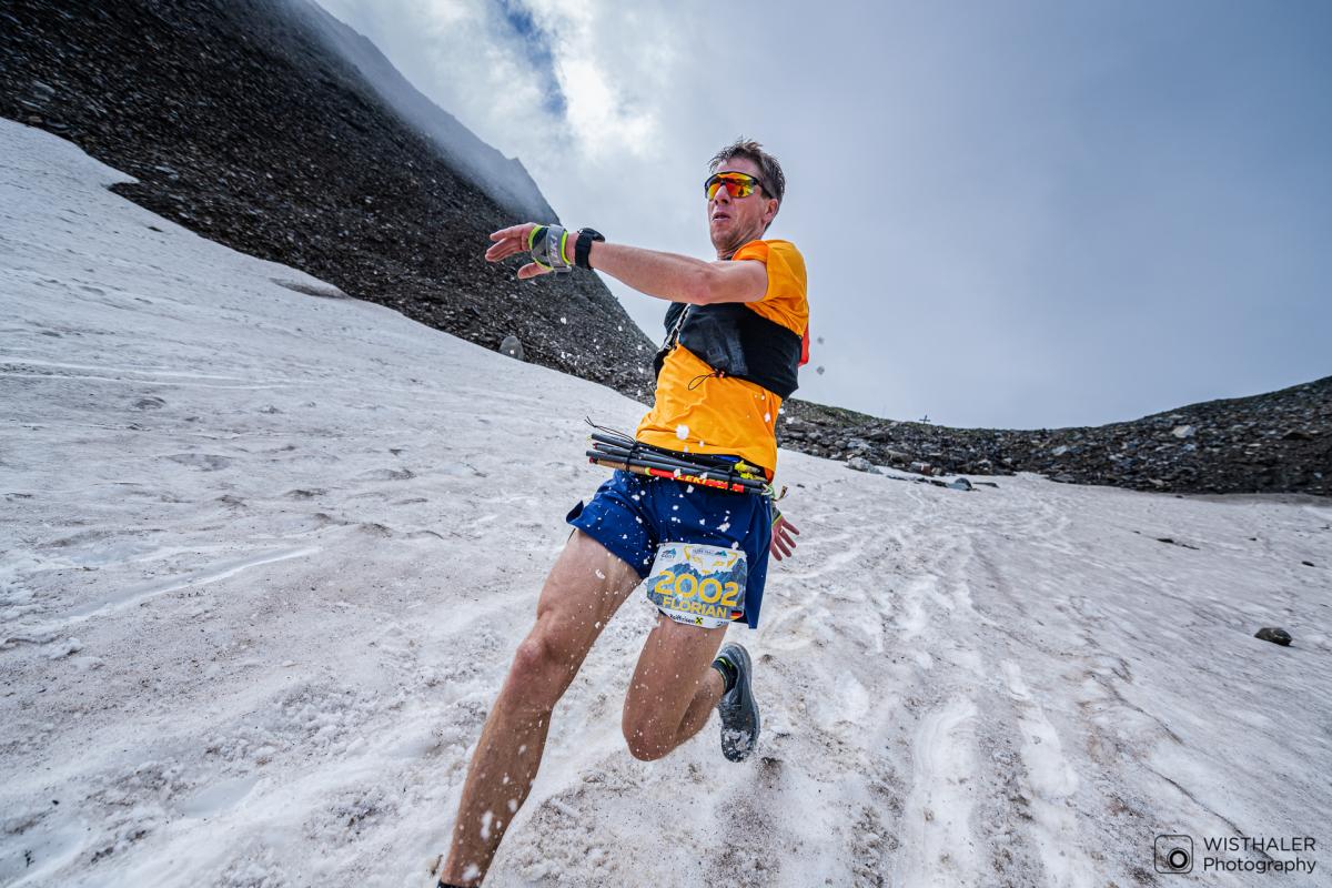 7. Grossglockner ULTRA TRAILimg