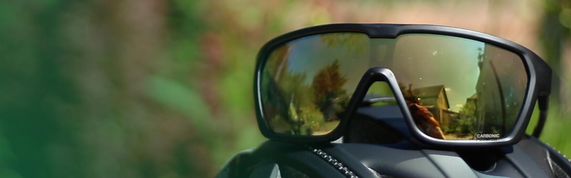 Casco SX-24