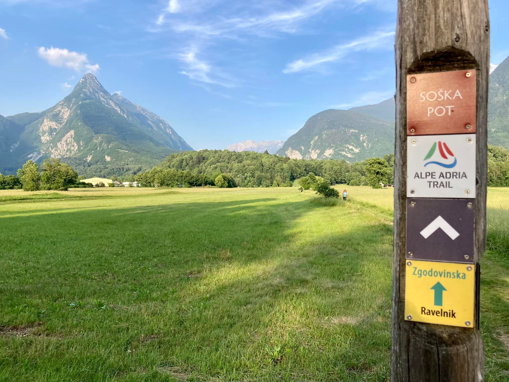 Alpok Adria Trail ST24 - Trenta-Bovec-7