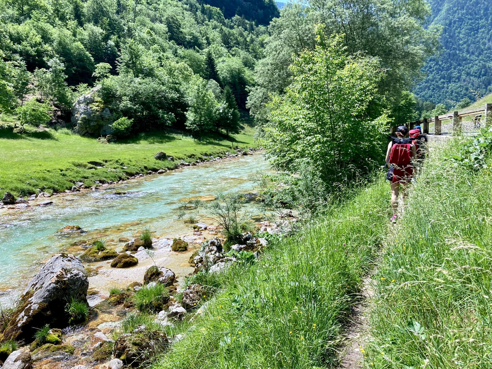 Alpok Adria Trail ST24 - Trenta-Bovec-13