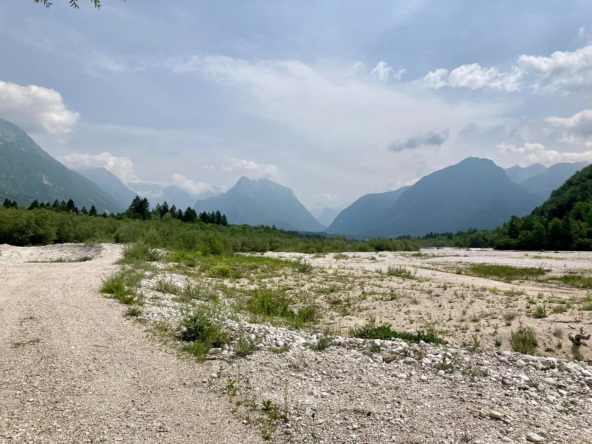 Alpok Adria Trail ST25 - Bovec-Kobarid-7