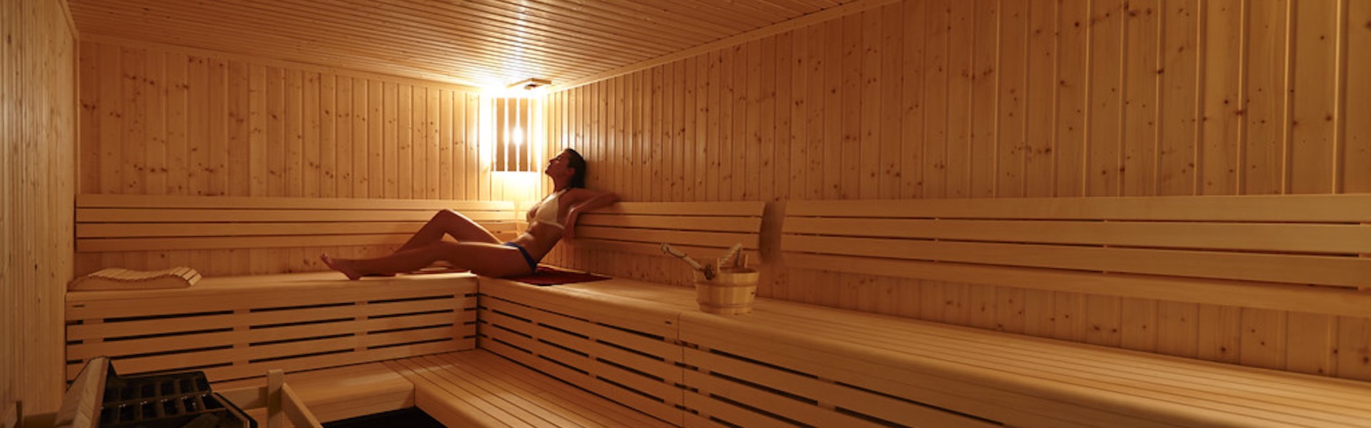 Regenerációs tippek futóknak