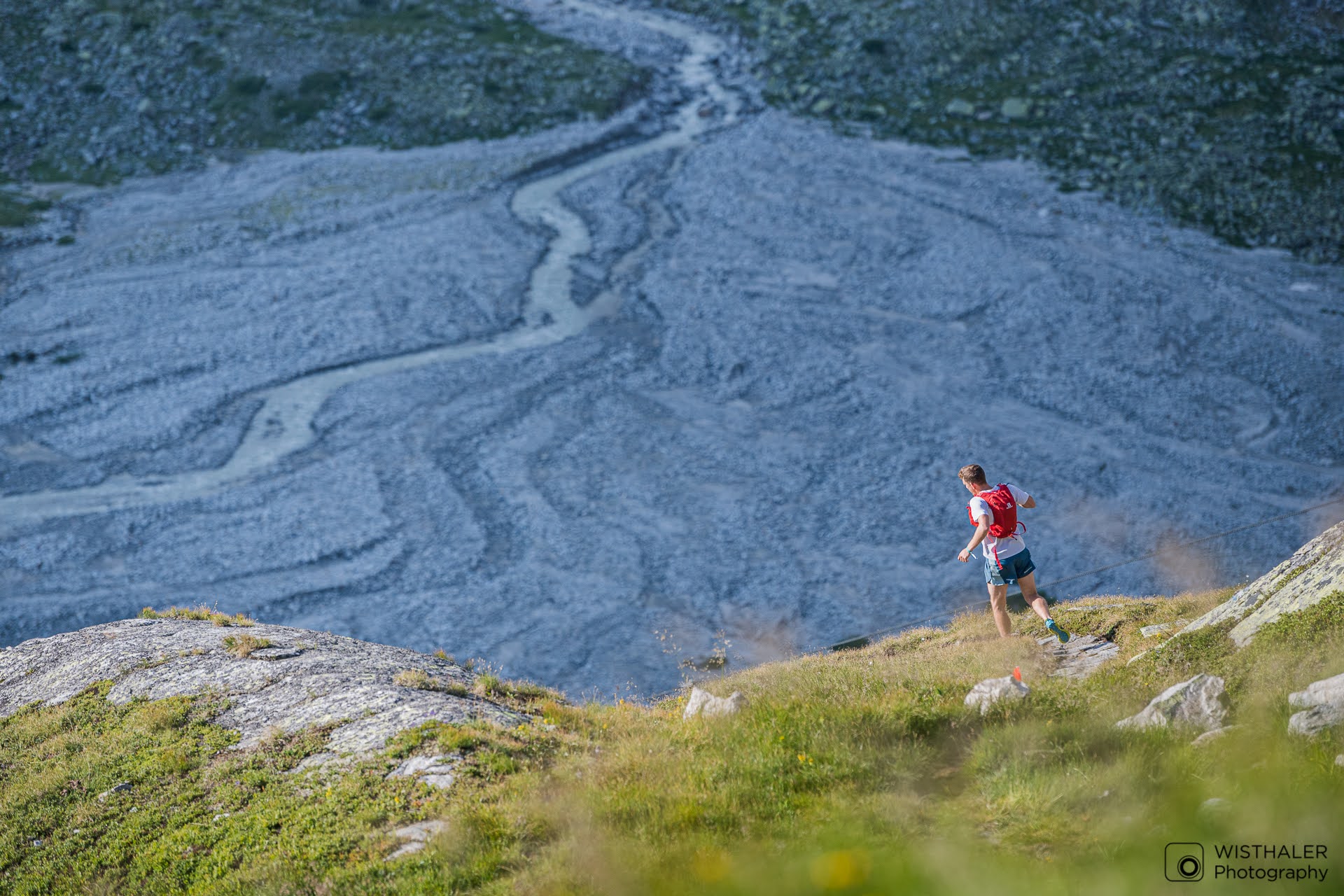 Grossglockner Ultratrail-1