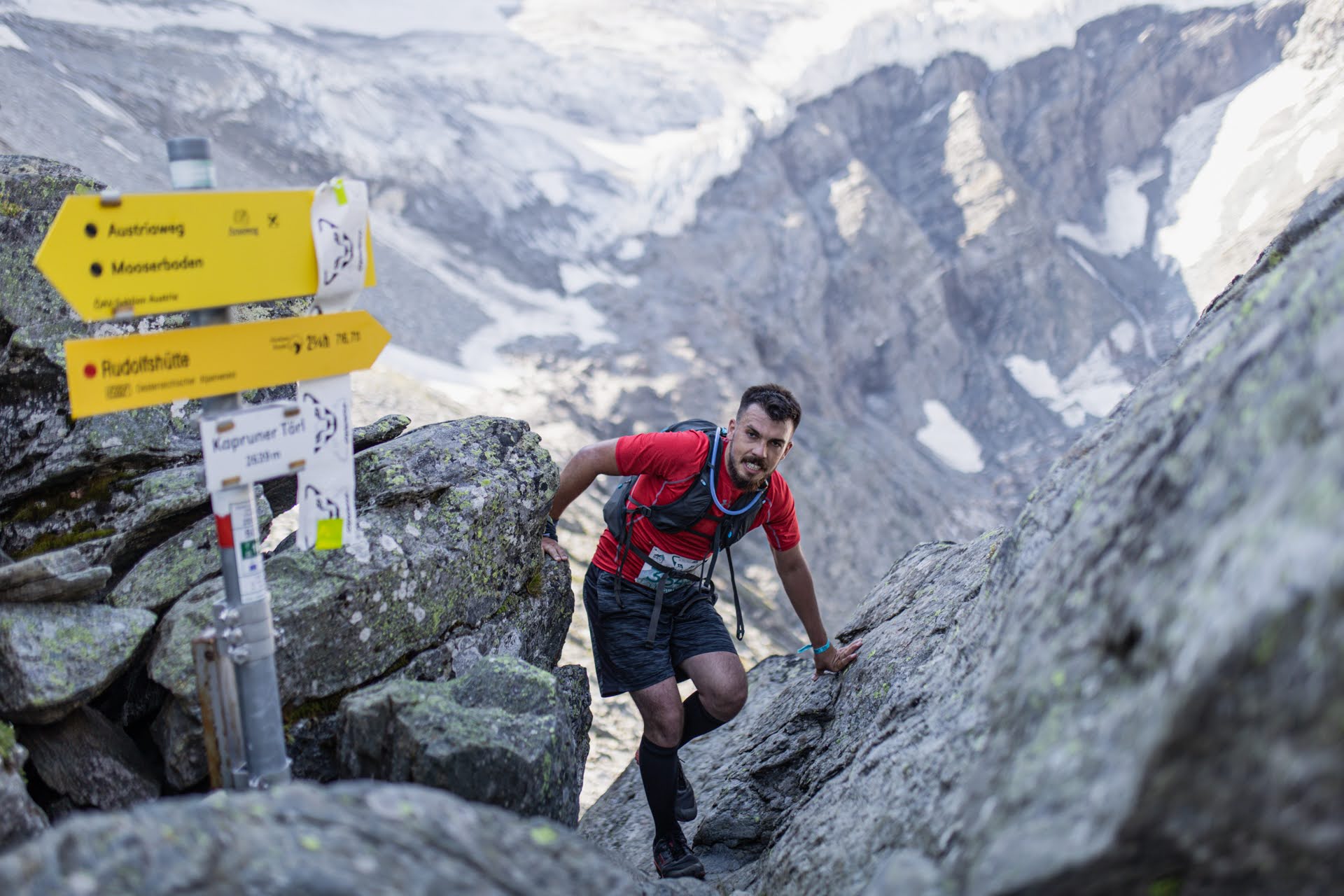 Grossglockner Ultratrail-2