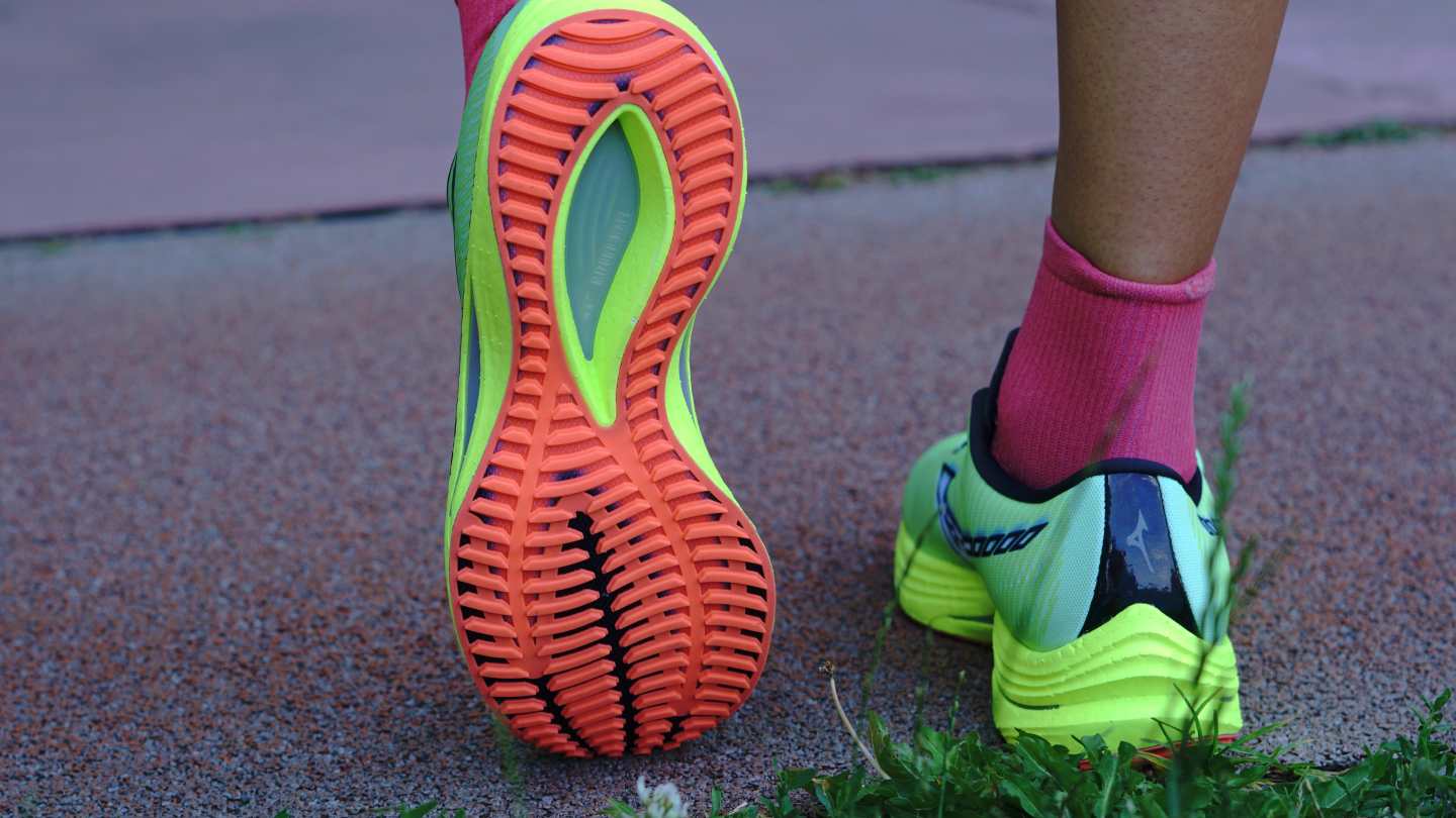 Mizuno Wave Rebellion futócipőteszt-3