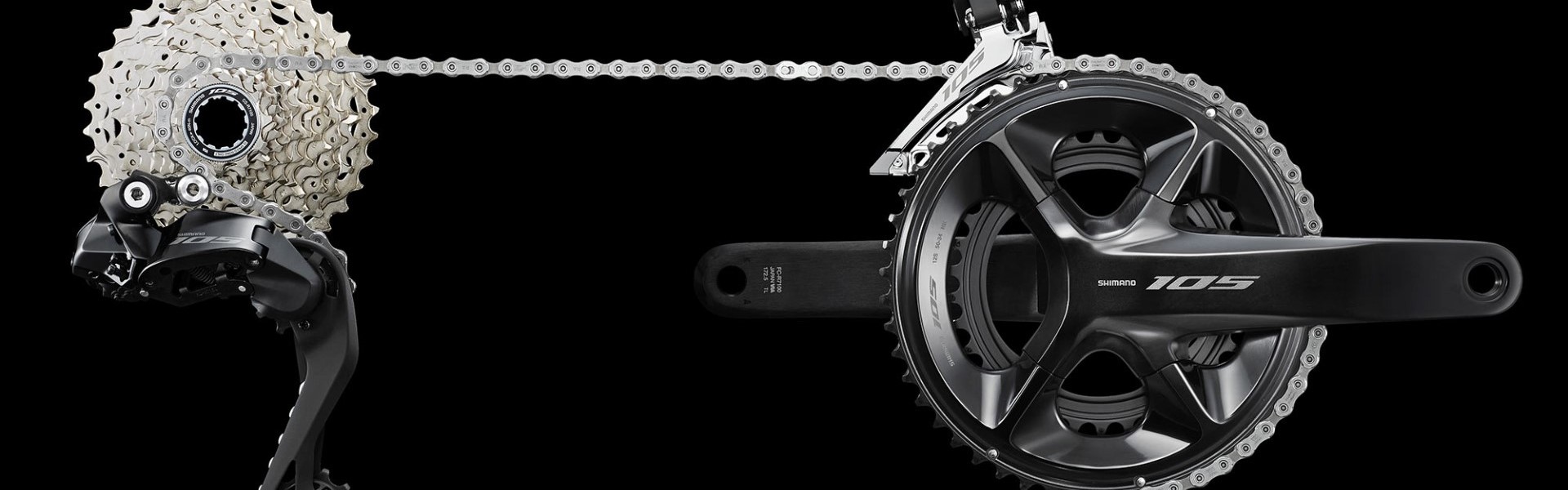 Olcsó villanyt mindenkinek!