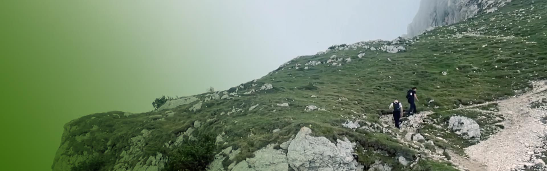 Túra, hegy, vízpart: Karintia