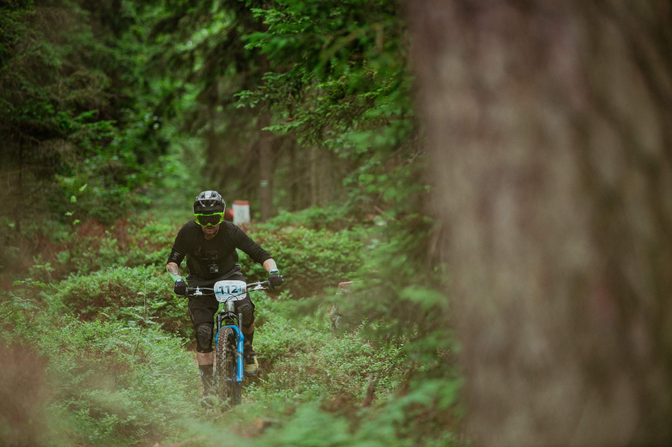 MTB Trilogy - soha többet, jövőre tali újra?-5