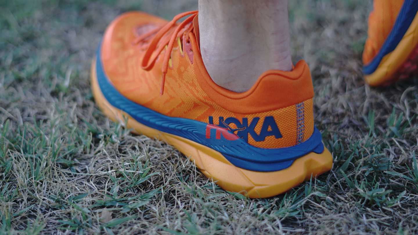 Hoka Tecton X teszt-2