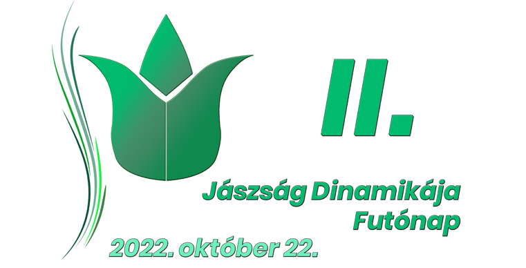 II. Jászság Dinamikája Futónapimg