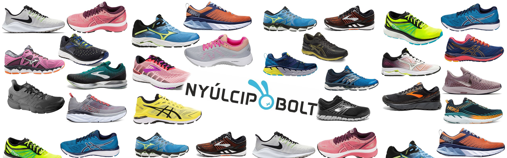 Futás kérdőív sorsolás