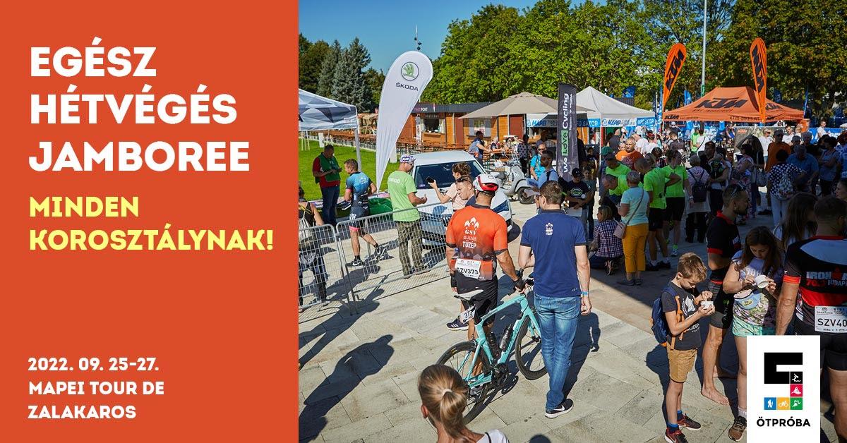 MAPEI Tour de Zalakarosimg